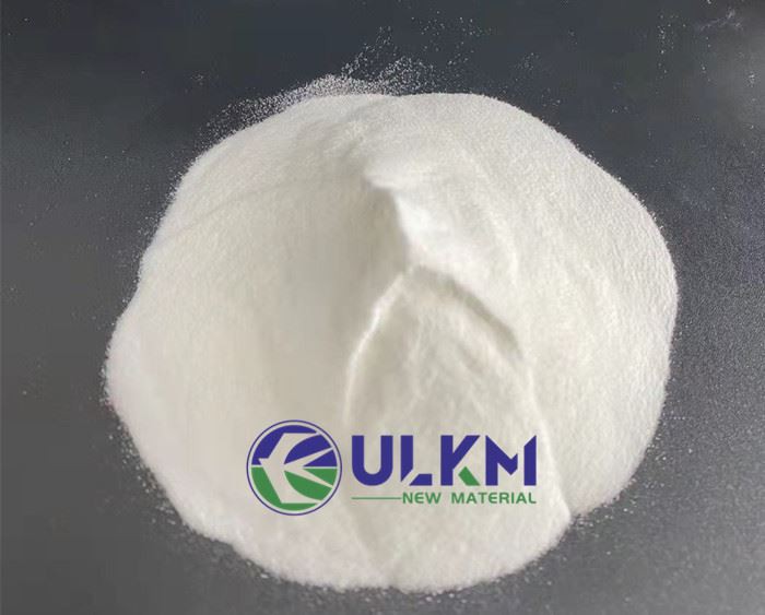 PVPK30 Powder