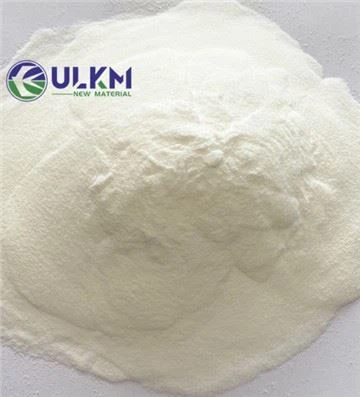 Polivinilinis pirolidonas